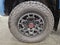 2019 Toyota Tacoma TRD Sport V6