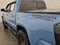 2019 Toyota Tacoma TRD Sport V6