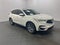 2019 Acura RDX Technology Package