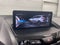 2019 Acura RDX Technology Package