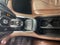 2019 Acura RDX Technology Package