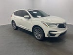 2019 Acura RDX Technology Package