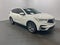 2019 Acura RDX Technology Package