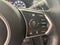 2019 Acura RDX Technology Package