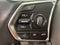 2019 Acura RDX Technology Package
