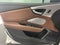 2019 Acura RDX Technology Package