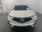 2019 Acura RDX Technology Package
