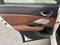2019 Acura RDX Technology Package