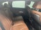 2019 Acura RDX Technology Package
