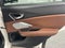 2019 Acura RDX Technology Package