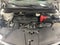 2019 Acura RDX Technology Package