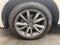 2019 Acura RDX Technology Package