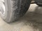 2019 Acura RDX Technology Package