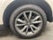 2019 Acura RDX Technology Package