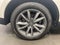 2019 Acura RDX Technology Package