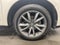 2019 Acura RDX Technology Package