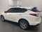 2019 Acura RDX Technology Package