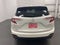 2019 Acura RDX Technology Package