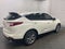 2019 Acura RDX Technology Package