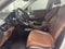 2019 Acura RDX Technology Package