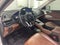 2019 Acura RDX Technology Package