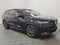 2025 Acura MDX A-Spec SH-AWD