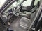 2025 Acura MDX A-Spec SH-AWD