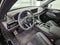 2025 Acura MDX A-Spec SH-AWD