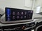 2025 Acura MDX A-Spec SH-AWD