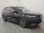 2025 Acura MDX A-Spec SH-AWD