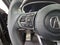2025 Acura MDX A-Spec SH-AWD