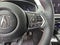 2025 Acura MDX A-Spec SH-AWD