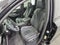 2025 Acura MDX A-Spec SH-AWD