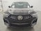 2025 Acura MDX A-Spec SH-AWD