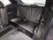 2025 Acura MDX A-Spec SH-AWD