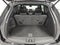 2025 Acura MDX A-Spec SH-AWD