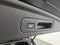 2025 Acura MDX A-Spec SH-AWD