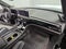 2025 Acura MDX A-Spec SH-AWD
