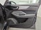 2025 Acura MDX A-Spec SH-AWD