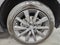 2025 Acura MDX A-Spec SH-AWD
