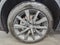 2025 Acura MDX A-Spec SH-AWD