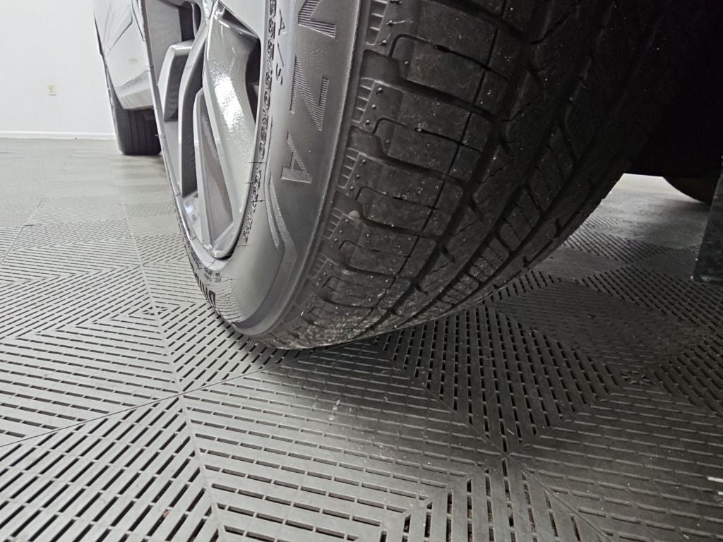 2025 Acura MDX A-Spec SH-AWD