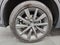 2025 Acura MDX A-Spec SH-AWD