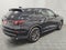 2025 Acura MDX A-Spec SH-AWD