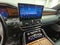 2022 Lincoln Navigator Black Label