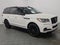 2022 Lincoln Navigator Black Label
