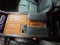 2022 Lincoln Navigator Black Label