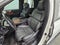 2022 Lincoln Navigator Black Label