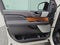 2022 Lincoln Navigator Black Label
