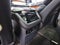 2022 Lincoln Navigator Black Label